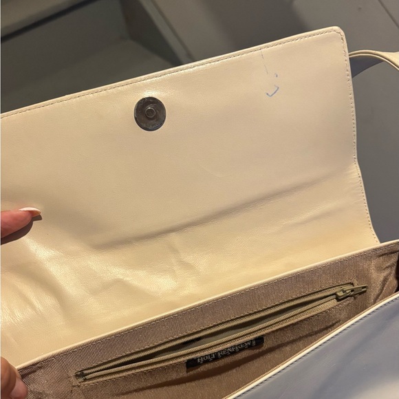 Vintage Holt Renfrew Bag - Picture 8 of 9